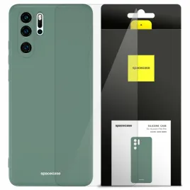 etui-matowe-do-huawei-p30-pro-silicone-case-obudowa-slim-silikonowe-folia