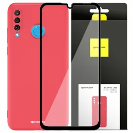 etui-matowe-do-huawei-p30-lite-silicone-case-obudowa-silikonowe-szklo