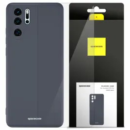 etui-matowe-do-huawei-p30-pro-silicone-case-obudowa-slim-silikonowe-folia