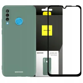 etui-matowe-silicone-case-obudowa-silikonowe-do-huawei-p30-lite-szklo