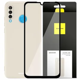 etui-matowe-do-huawei-p30-lite-silicone-case-obudowa-silikonowe-szklo