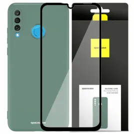 etui-matowe-do-huawei-p30-lite-silicone-case-obudowa-silikonowe-szklo