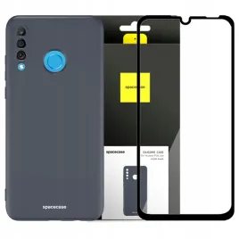 etui-matowe-silicone-case-obudowa-silikonowe-do-huawei-p30-lite-szklo