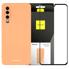 etui-matowe-silicone-case-obudowa-cienkie-silikonowe-do-huawei-p30-szklo