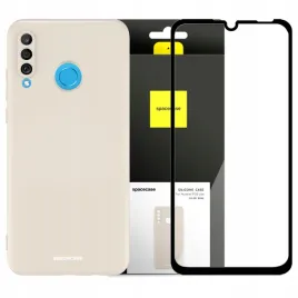 etui-matowe-silicone-case-obudowa-silikonowe-do-huawei-p30-lite-szklo