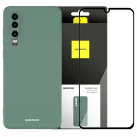 etui-matowe-silicone-case-obudowa-cienkie-silikonowe-do-huawei-p30-szklo