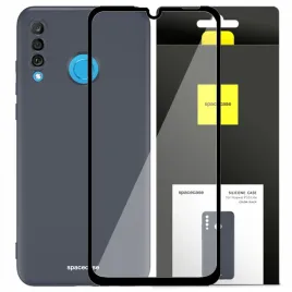 etui-matowe-do-huawei-p30-lite-silicone-case-obudowa-silikonowe-szklo