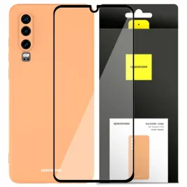 etui-matowe-do-huawei-p30-silicone-case-obudowa-silikonowe-cienkie-szklo
