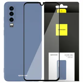 etui-matowe-do-huawei-p30-silicone-case-obudowa-silikonowe-cienkie-szklo