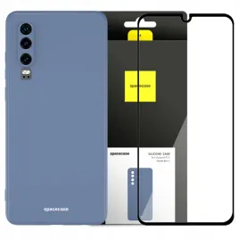 etui-matowe-silicone-case-obudowa-cienkie-silikonowe-do-huawei-p30-szklo