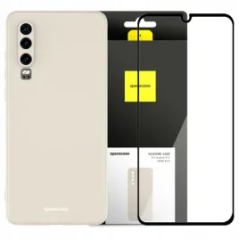 etui-matowe-silicone-case-obudowa-cienkie-silikonowe-do-huawei-p30-szklo