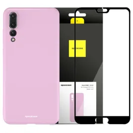 etui-matowe-silicone-case-obudowa-slim-silikonowe-do-huawei-p20-pro-szklo