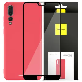 etui-matowe-do-huawei-p20-pro-silicone-case-obudowa-silikonowe-slim-szklo