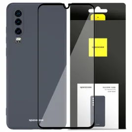 etui-matowe-do-huawei-p30-silicone-case-obudowa-silikonowe-cienkie-szklo