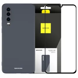 etui-matowe-silicone-case-obudowa-cienkie-silikonowe-do-huawei-p30-szklo