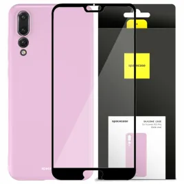 etui-matowe-do-huawei-p20-pro-silicone-case-obudowa-silikonowe-slim-szklo