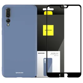 etui-matowe-silicone-case-obudowa-slim-silikonowe-do-huawei-p20-pro-szklo