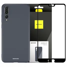 etui-matowe-silicone-case-obudowa-slim-silikonowe-do-huawei-p20-pro-szklo