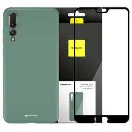 etui-matowe-silicone-case-obudowa-slim-silikonowe-do-huawei-p20-pro-szklo