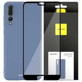 etui-matowe-do-huawei-p20-pro-silicone-case-obudowa-silikonowe-slim-szklo