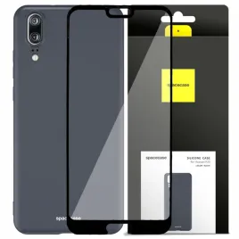 etui-matowe-do-huawei-p20-silicone-case-obudowa-cienkie-silikonowe-szklo