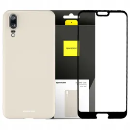 etui-matowe-silicone-case-obudowa-cienkie-silikonowe-do-huawei-p20-szklo