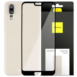 etui-matowe-do-huawei-p20-silicone-case-obudowa-cienkie-silikonowe-szklo