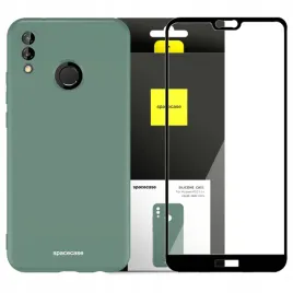 etui-matowe-silicone-case-obudowa-silikonowe-do-huawei-p20-lite-szklo