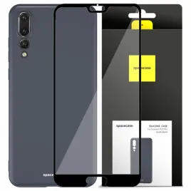 etui-matowe-do-huawei-p20-pro-silicone-case-obudowa-silikonowe-slim-szklo