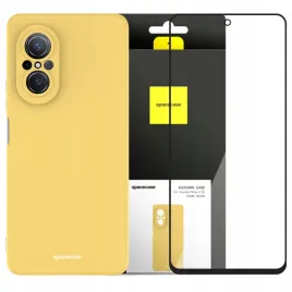 etui-matowe-silicone-case-obudowa-cienkie-silikonowe-do-nova-9-se-szklo