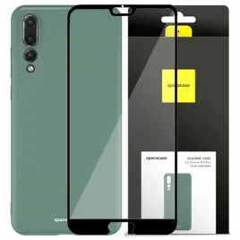 etui-matowe-do-huawei-p20-pro-silicone-case-obudowa-silikonowe-slim-szklo