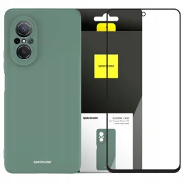 etui-matowe-silicone-case-obudowa-cienkie-silikonowe-do-nova-9-se-szklo