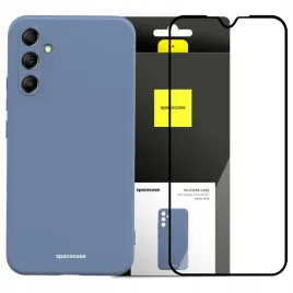 etui-matowe-silicone-case-obudowa-cienkie-silikonowe-do-galaxy-a14-szklo