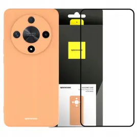 etui-matowe-silicone-case-obudowa-slim-silikonowe-do-magic-6-lite-szklo