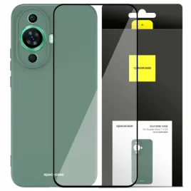 etui-matowe-do-nova-11-12s-silicone-case-obudowa-cienkie-silikonowe-szklo