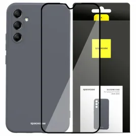 etui-matowe-do-galaxy-a14-silicone-case-obudowa-cienkie-silikonowe-szklo