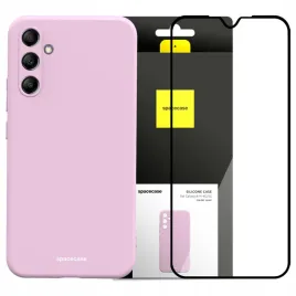 etui-matowe-silicone-case-obudowa-cienkie-silikonowe-do-galaxy-a14-szklo