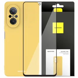 etui-matowe-do-nova-9-se-silicone-case-obudowa-cienkie-silikonowe-szklo