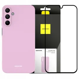 etui-matowe-silicone-case-obudowa-cienkie-silikonowe-do-galaxy-a15-szklo