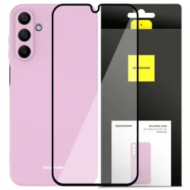 etui-matowe-do-galaxy-a15-silicone-case-obudowa-cienkie-silikonowe-szklo