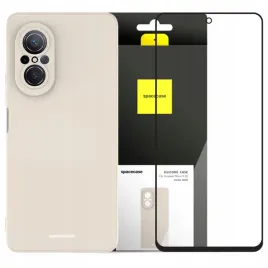 etui-matowe-silicone-case-obudowa-cienkie-silikonowe-do-nova-9-se-szklo
