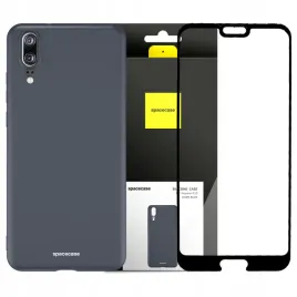 etui-matowe-silicone-case-obudowa-cienkie-silikonowe-do-huawei-p20-szklo