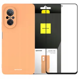 etui-matowe-silicone-case-obudowa-cienkie-silikonowe-do-nova-9-se-szklo