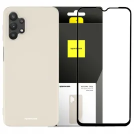 etui-matowe-silicone-case-obudowa-cienkie-silikonowe-do-galaxy-a25-szklo