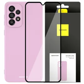 etui-matowe-do-galaxy-a33-silicone-case-obudowa-cienkie-silikonowe-szklo