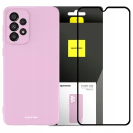 etui-matowe-silicone-case-obudowa-cienkie-silikonowe-do-galaxy-a33-szklo