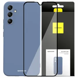 etui-matowe-do-galaxy-a14-silicone-case-obudowa-cienkie-silikonowe-szklo