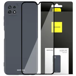 etui-matowe-do-galaxy-a22-silicone-case-obudowa-cienkie-silikonowe-szklo