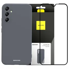 etui-matowe-silicone-case-obudowa-cienkie-silikonowe-do-galaxy-a14-szklo