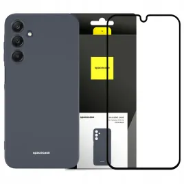 etui-matowe-silicone-case-obudowa-cienkie-silikonowe-do-galaxy-a25-szklo